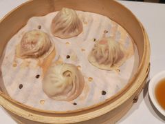 -知味观(湖滨总店)