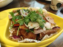 -梁溪河畔·吉府花园(南长街南下塘店)