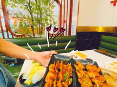 -土连锅·现熬养生汤锅(梁家巷店)