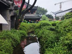 -泸州老窖景区