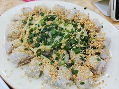 -苏记餐厅(叠南店)