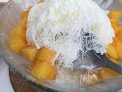 -ICEPOPO MILK(玉兰店)