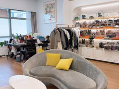 -海星奢选二手奢侈品手表包包鉴定回收寄卖(墨玉南路店)