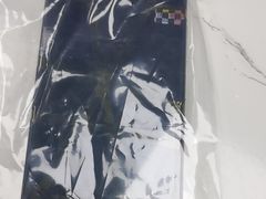 -小米手机笔记本电脑售后维修