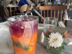 -the rug 飞毯 (朝阳公园店)