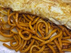 -万顺啤酒屋(皇寺路店)