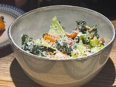 -靡瑅miti西式融合餐吧(星海湾水岸风情街店)