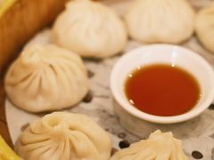 -老上海里弄味道(知春路店)