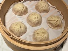 -鼎泰丰(新港中心店)