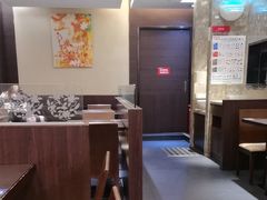 -康师傅私房牛肉面(申虹店)