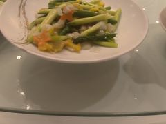-谢先生酒店·椒宴集(沙湖店)