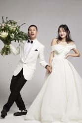 -帆拉斐婚纱摄影(春熙店)