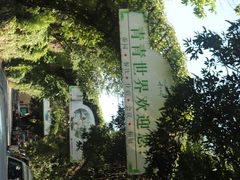 -青青世界