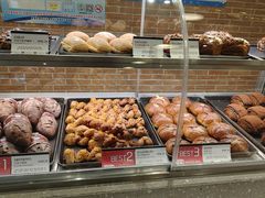 -喜马拉雅森(运河汇1958店)