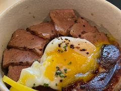 -Tanuki Raw(Orchard Central)