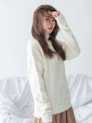 -M造型