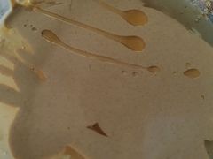 -清真·宏顺祥卤汁凉粉(大皮院店)