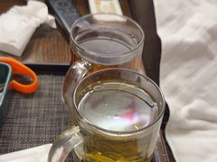 -水墨澜渟足道·SPA·传统(四望亭东关街店)