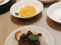 -隐溪茶馆(静安寺店)