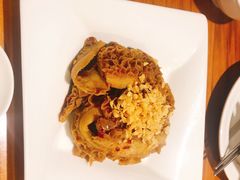 -鼎泰丰(南西店)