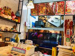 -元氏钵仔糕(北京路店)