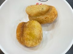 -毛华美食(清扬路店)