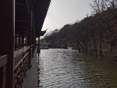 -横山寺