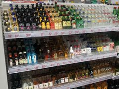 -KKV(深圳宏发大仟里店)