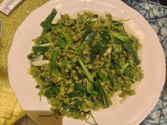 -香满楼(临安路店)