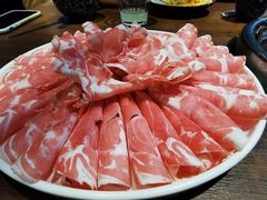 -快乐小羊(锡华店)