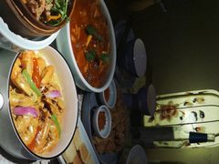 -蘇小主(徐州万达店)