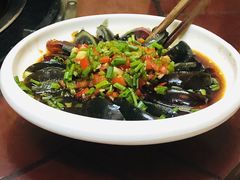 -石锅鱼府(二分店)