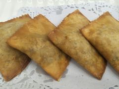-沪华海鲜大酒楼(南汇店)