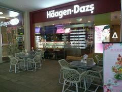 -哈根达斯(皇庭店)