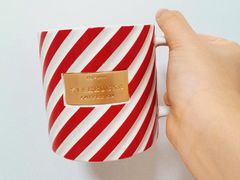 -星巴克臻选(深圳万象天地旗舰店)