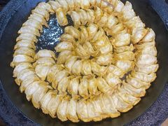 -蒋家桥饺面店(广陵路店)