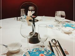 -小河盐帮·私家菜·烤鸭(三元桥·霄云路店)