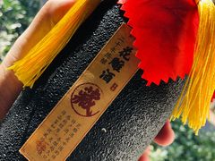 -旺顺阁海鲜广场(亚运村店)