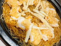 -有位虾匠·胶东土菜小馆(市北店)