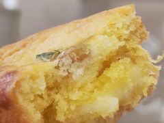 -嘉华鲜花饼(南屏旗舰店)