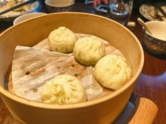 -金谷仓家庭料理(马泉营店)