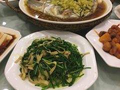 -庐州太太(双岗店)