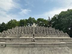 -北京世界公园