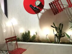 -几静cafe(基湖店)