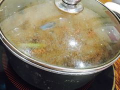 -广记餐厅(万福路店)