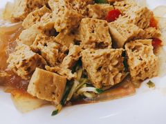 -李柱·柘城垛子羊肉旗舰店(通泰路店)