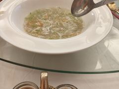-白金汉爵大酒店·中餐厅(相城店)