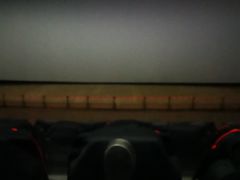 -天幕新彩云国际影城(激光巨幕店)