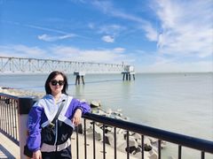 -天津妈祖文化园