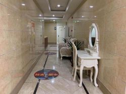 -重庆军科整形美容医院